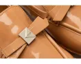 Туфли-лодочки Kate Spade New York Bunnie Pump на классическом каблуке