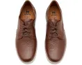Mephisto Joris дерби из замши с технологией SOFT AIR и амортизацией