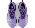 Беговые кроссовки New Balance FuelCell Supercomp Elite v3 с карбоновой пластиной