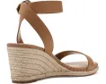 Босоножки Fainel на танкетке Vince Camuto с щиколоткой