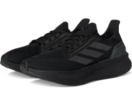 Беговые кроссовки Adidas Ultraboost 5X с технологией BOOST