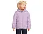 Детская реверсивная куртка Reversible Shasta Full Zip Hooded Jacket с утеплителем от The North Face Kids