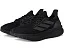 Беговые кроссовки Adidas Ultraboost 5X с технологией BOOST