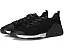Кроссовки для тренировок Training Dropset от adidas by Stella McCartney с двойной плотностью подошвы