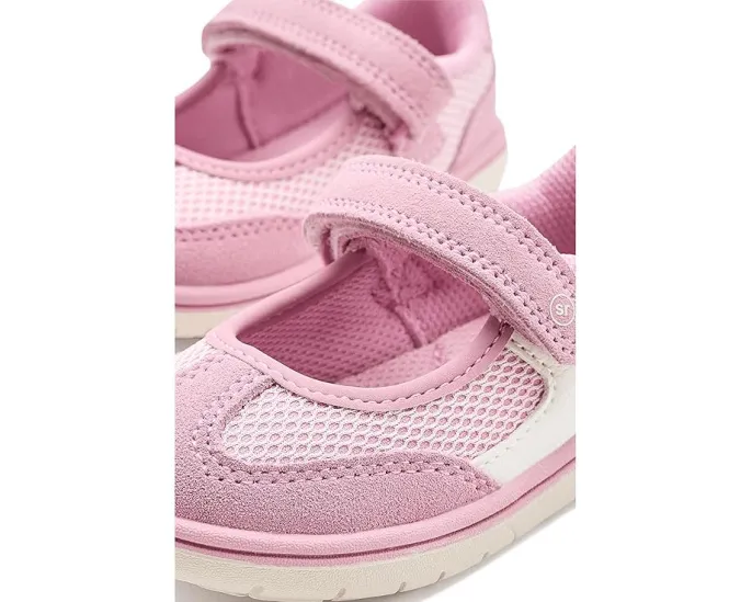 Туфли Stride Rite SRT London Mary Jane для малышей