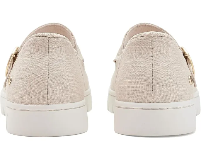 Туфли BoBS from SKECHERS Arch Comfort Sunfest с мемори пеной и ремешком