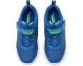 Кроссовки Skechers 400400L Kinetic-lights для детей со светодиодами
