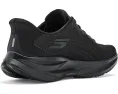 Кроссовки Skechers Aero Spark с технологией Arch Fit для бега