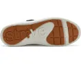 Туфли Strive Skip с ремешком Мэри Джейн