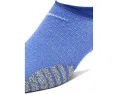Носки Nike NikeGrip Studio Footie с технологией сцепления для тренировок без обуви