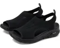 Сандалии Skechers Arch Fit City Catch с технологией поддержки свода стопы