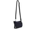 Кросс-боди сумка Baggallini Classic Anti-Theft Stash с защитой от краж