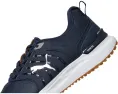 Гольф обувь Ignite Elevate 2 Puma с технологией FLOATPLATE