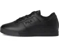 Кроссовки Fila Vulc 13 Low с синтетическим верхом и сетчатой подкладкой
