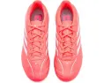 Adidas Copa Pure IV League Firm Ground детские бутсы с эффектным дизайном