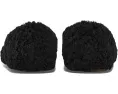 Балетки Shearling Ballerina на плоской подошве от MOON BOOT