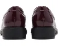 Лоферы Janesa с кисточками из кожи Rockport