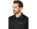 Поло Columbia Utilizer Polo с технологией отвода влаги Omni Wick и четырехсторонним растяжением