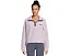 Куртка Columbia Helvetia II Cropped Half Snap Fleece