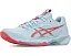 Кроссовки Solution Speed FF 4 Clay от ASICS