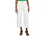 Джинсы Liverpool Los Angeles Petite с вышивкой Stride Crop Wide Leg Inseam 24
