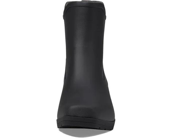 Ботильоны Bogs Jolene Ankle с заостренным носком и съемной стелькой