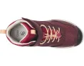 Непромокаемые кроссовки KEEN Skua средней высоты с удобной посадкой и мембраной KEEN.DRY