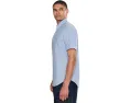 Классическая оксфордская рубашка Pink от Polo Ralph Lauren