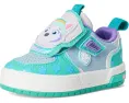 Кроссовки Ground Up Paw Patrol для малышей с изображением щенков