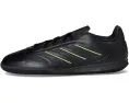 Детские бутсы adidas Kids Copa Club Pure 3 Indoor для залов