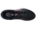 Беговые кроссовки Nike Defy с пеной и дышащим верхом