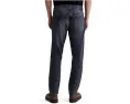 Джинсы AG Jeans Everett Slim Straight в цвете Vp Monteel