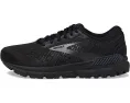 Кроссовки Brooks Addiction GTS 15 с амортизирующей стелькой и сетчатым верхом