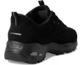 D'Lites Hands Free Slip-INS от Skechers с пеной с эффектом памяти