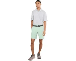 Шорты Tommy Bahama Chip Shot 9 с влагоотводящей тканью UPF 30