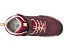 Непромокаемые кроссовки KEEN Skua средней высоты с удобной посадкой и мембраной KEEN.DRY