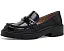 Лоферы Cole Haan Grand Flex Fenella