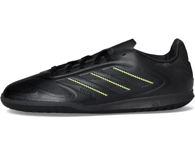 Детские бутсы adidas Kids Copa Club Pure 3 Indoor для залов