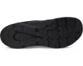 Трейловые кроссовки Skechers Go Run Trail Altitude 2.0 с усиленной подошвой