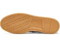 Кроссовки Steve Madden Dacono из гладкой кожи с контрастной подошвой