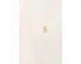 Футболка поло Featherweight Mesh Polo Ralph Lauren