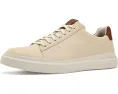 Кроссовки Cole Haan Grandpro Rally Ltt из полированной кожи с амортизацией