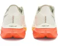 Тренировочные кроссовки Saucony Endorphin Speed 5 с технологией SpeedRoll и пеной PWRRUN PB
