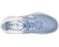 Теннисные кроссовки New Balance FuelCell 996v5 с пеной FuelCell