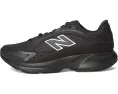Беговые кроссовки New Balance Catalyst с технологией DynaSoft и резиновыми вставками