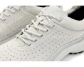 Водонепроницаемые кроссовки ECCO Sport Biom Energi для ходьбы с технологией Natural Motion