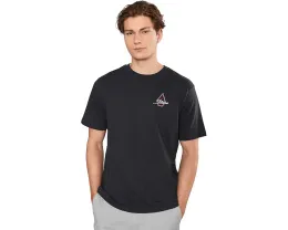 Футболка Volcom Pit Stop Tee