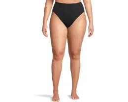 Стринги Hanky Panky Yourfit Plus Size High Rise из переработанных материалов