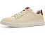 Кроссовки Cole Haan Grandpro Rally Ltt из полированной кожи с амортизацией
