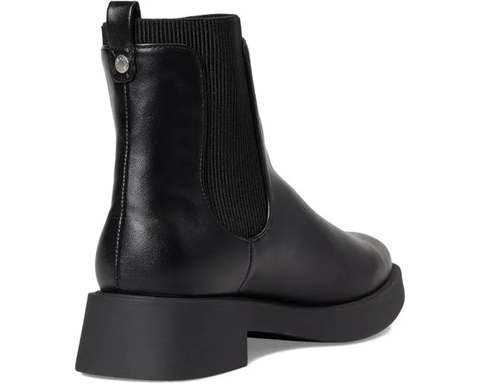 Ботинки Chelsea Kenneth Cole Reaction Skyee с эластичными панелями